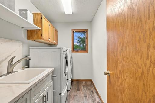 14159 Bluebird Trail NE, Prior Lake, MN 55372