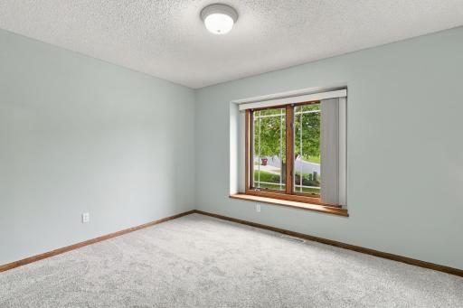 14159 Bluebird Trail NE, Prior Lake, MN 55372