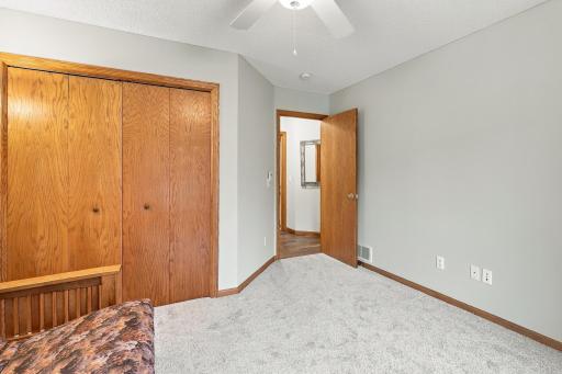 14159 Bluebird Trail NE, Prior Lake, MN 55372