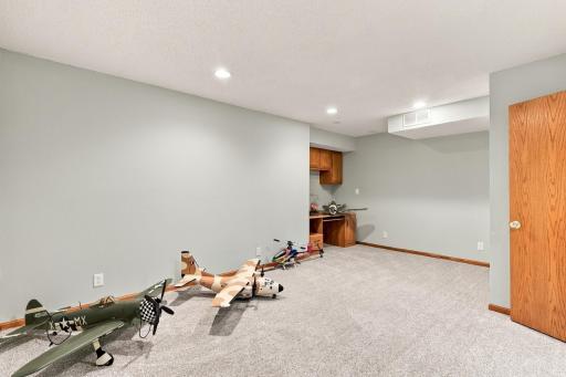 14159 Bluebird Trail NE, Prior Lake, MN 55372