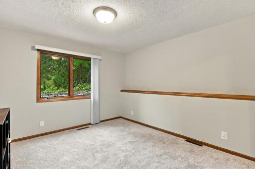 14159 Bluebird Trail NE, Prior Lake, MN 55372