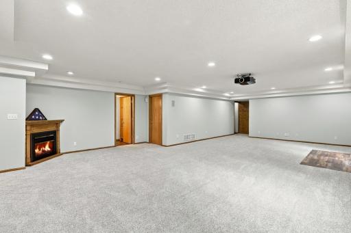 14159 Bluebird Trail NE, Prior Lake, MN 55372