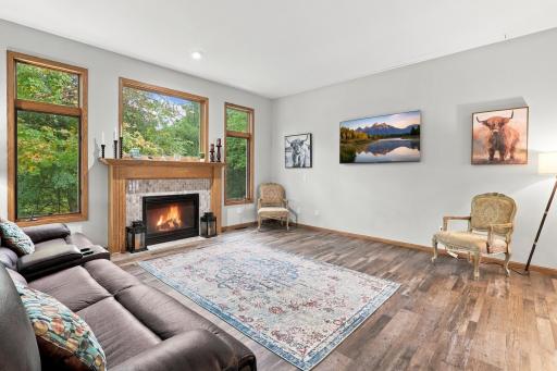 14159 Bluebird Trail NE, Prior Lake, MN 55372