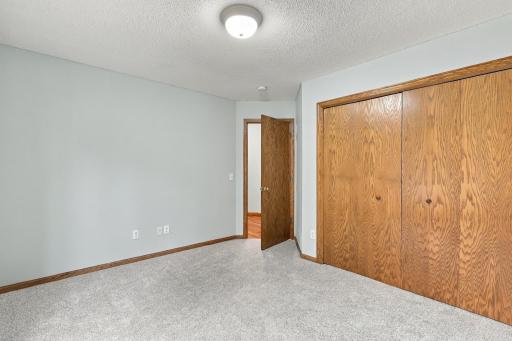14159 Bluebird Trail NE, Prior Lake, MN 55372