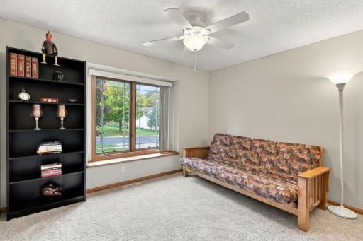 14159 Bluebird Trail NE, Prior Lake, MN 55372