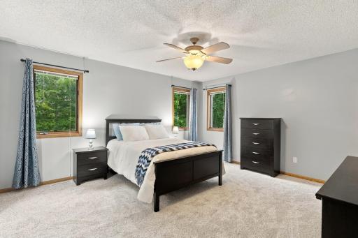 14159 Bluebird Trail NE, Prior Lake, MN 55372
