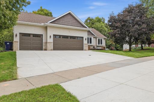 14159 Bluebird Trail NE, Prior Lake, MN 55372