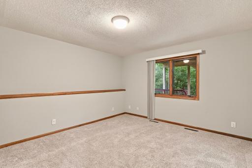 14159 Bluebird Trail NE, Prior Lake, MN 55372