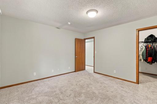 14159 Bluebird Trail NE, Prior Lake, MN 55372