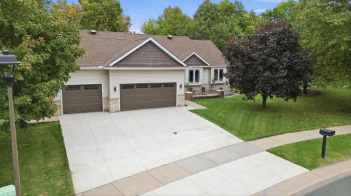 14159 Bluebird Trail NE, Prior Lake, MN 55372
