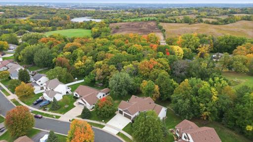 14159 Bluebird Trail NE, Prior Lake, MN 55372