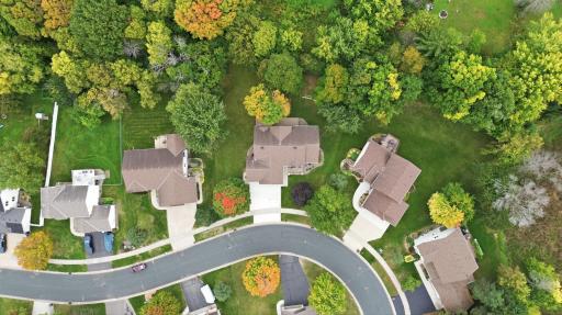 14159 Bluebird Trail NE, Prior Lake, MN 55372