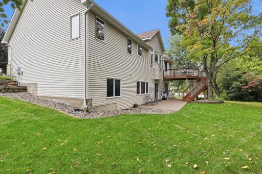 14159 Bluebird Trail NE, Prior Lake, MN 55372