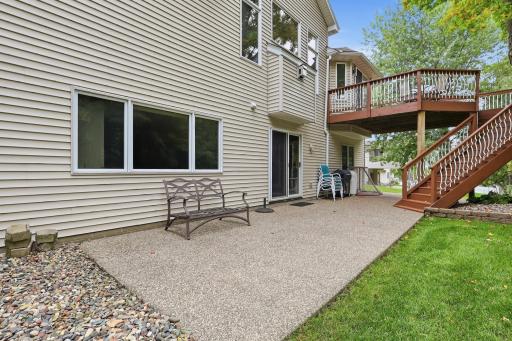 14159 Bluebird Trail NE, Prior Lake, MN 55372
