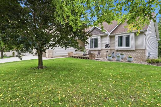 14159 Bluebird Trail NE, Prior Lake, MN 55372