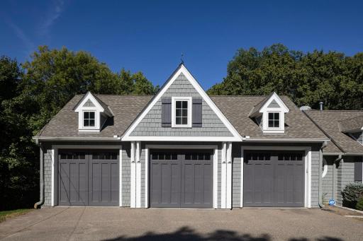 20265 Cottagewood Road, Excelsior, MN 55331