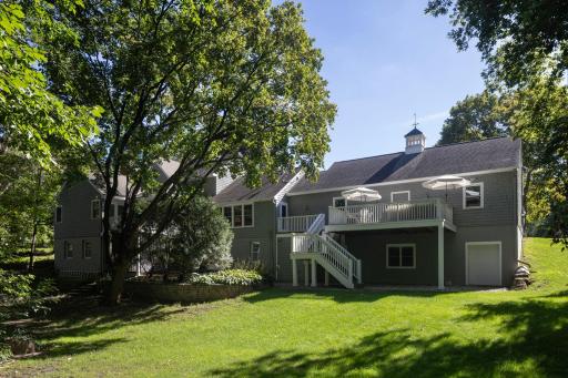 20265 Cottagewood Road, Excelsior, MN 55331