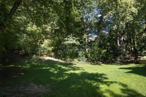 20265 Cottagewood Road, Excelsior, MN 55331