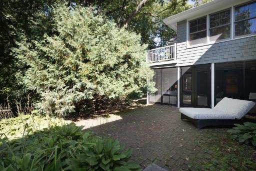 20265 Cottagewood Road, Excelsior, MN 55331