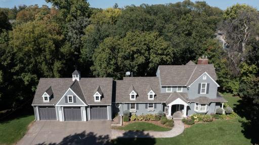 20265 Cottagewood Road, Excelsior, MN 55331
