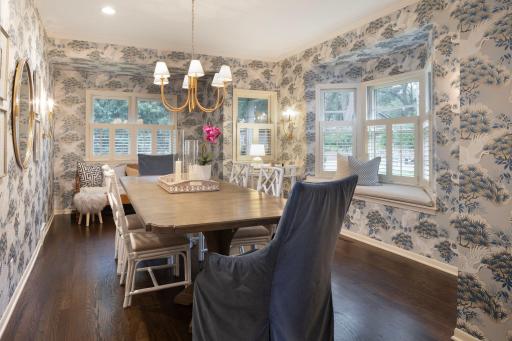 20265 Cottagewood Road, Excelsior, MN 55331