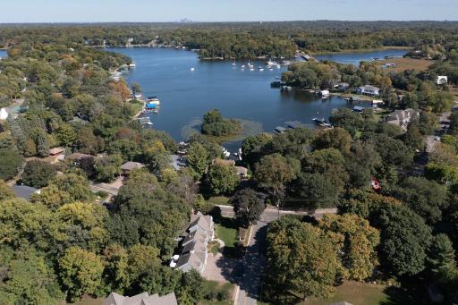 20265 Cottagewood Road, Excelsior, MN 55331