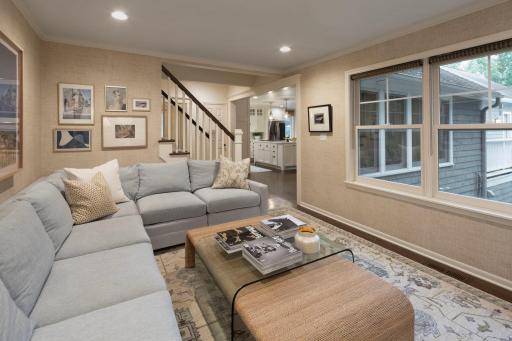 20265 Cottagewood Road, Excelsior, MN 55331