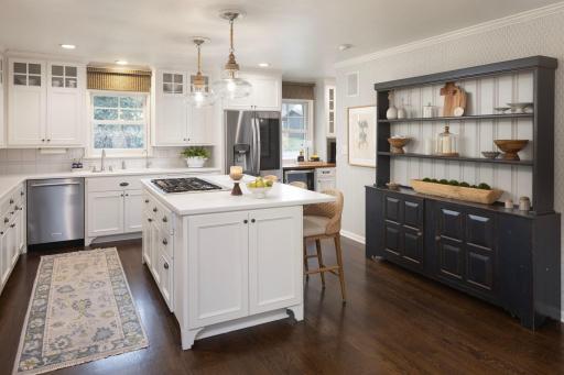 20265 Cottagewood Road, Excelsior, MN 55331