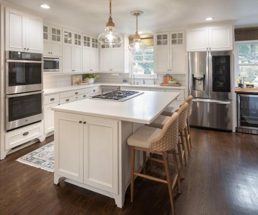 20265 Cottagewood Road, Excelsior, MN 55331