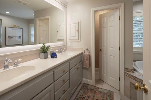 20265 Cottagewood Road, Excelsior, MN 55331