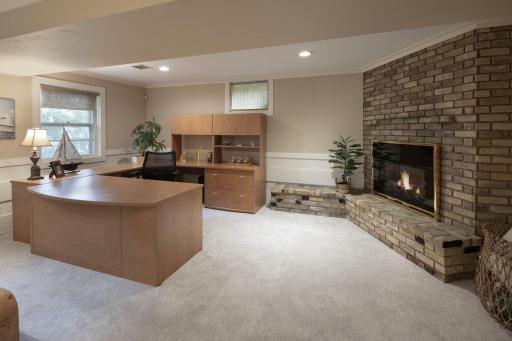 20265 Cottagewood Road, Excelsior, MN 55331