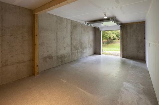 20265 Cottagewood Road, Excelsior, MN 55331