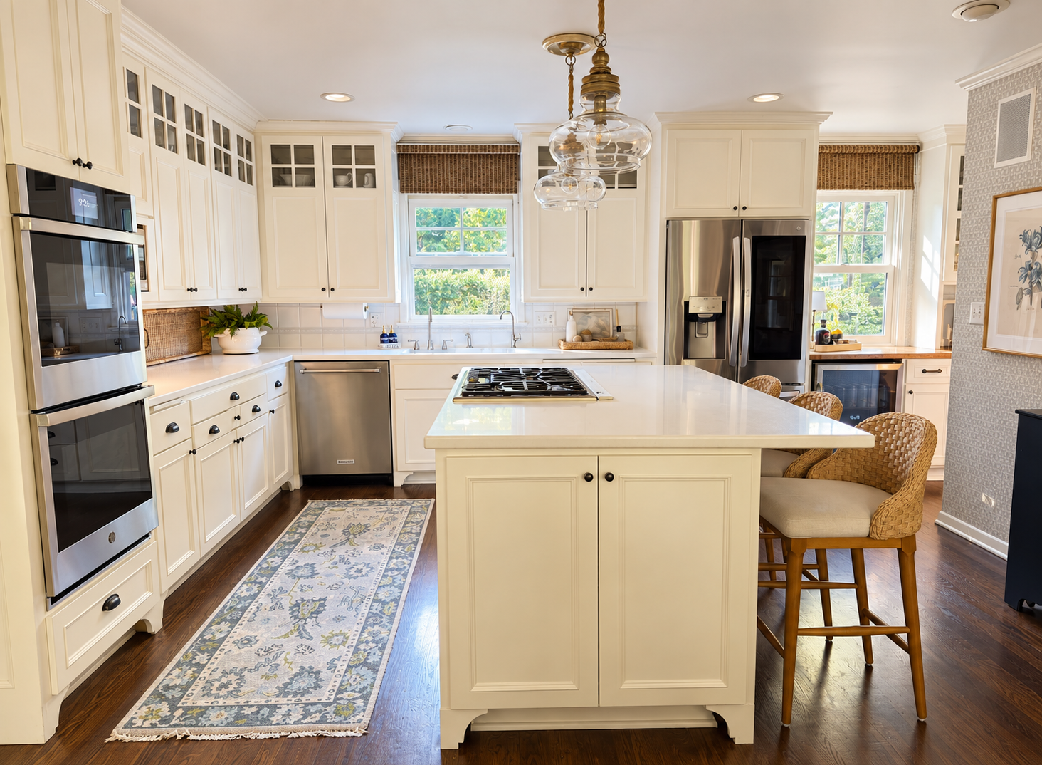 full view kitchen.png
