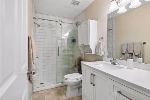 459 W Eagle Lake Drive, Maple Grove, MN 55369