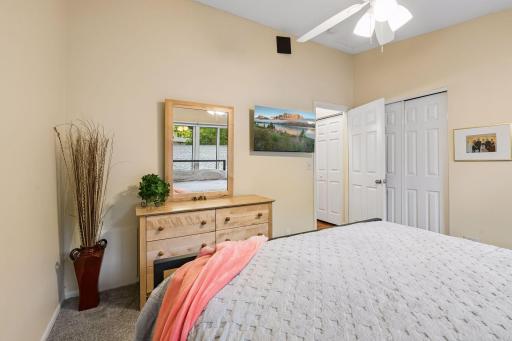 459 W Eagle Lake Drive, Maple Grove, MN 55369