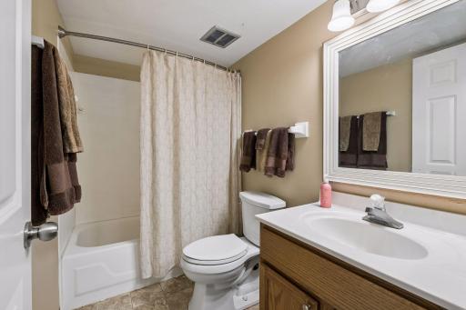 459 W Eagle Lake Drive, Maple Grove, MN 55369