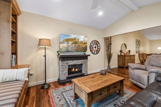 459 W Eagle Lake Drive, Maple Grove, MN 55369