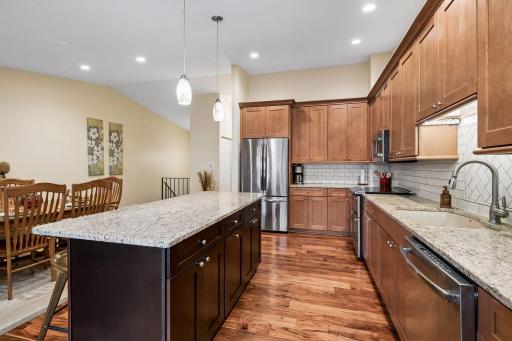 459 W Eagle Lake Drive, Maple Grove, MN 55369
