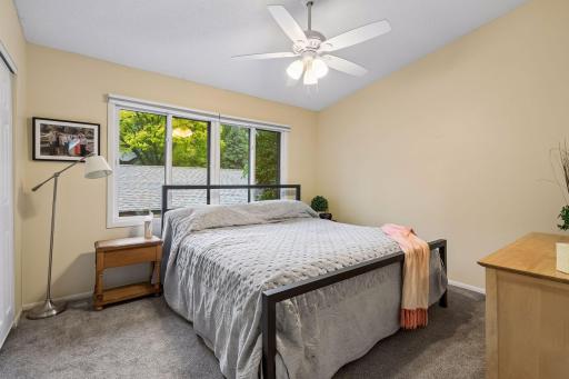 459 W Eagle Lake Drive, Maple Grove, MN 55369