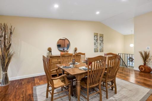 459 W Eagle Lake Drive, Maple Grove, MN 55369