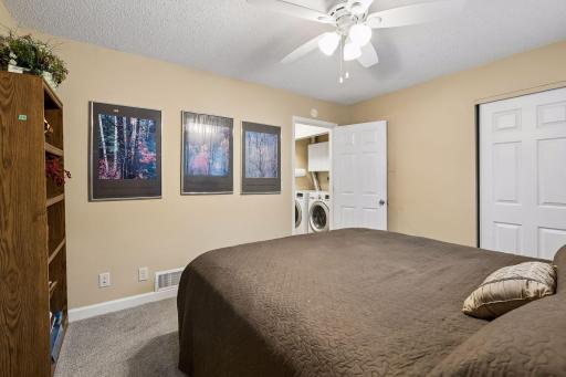 459 W Eagle Lake Drive, Maple Grove, MN 55369