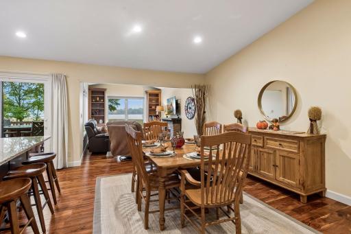 459 W Eagle Lake Drive, Maple Grove, MN 55369