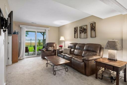 459 W Eagle Lake Drive, Maple Grove, MN 55369