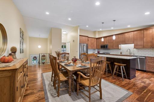 459 W Eagle Lake Drive, Maple Grove, MN 55369
