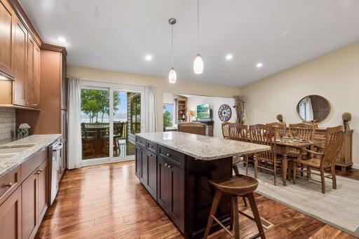 459 W Eagle Lake Drive, Maple Grove, MN 55369
