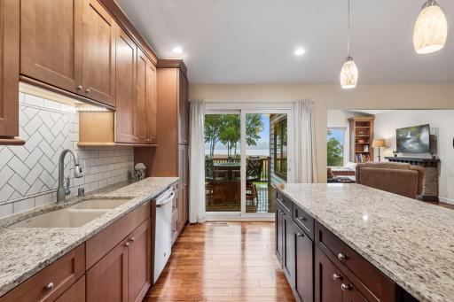 459 W Eagle Lake Drive, Maple Grove, MN 55369