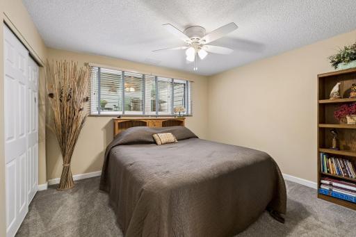 459 W Eagle Lake Drive, Maple Grove, MN 55369
