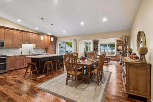 459 W Eagle Lake Drive, Maple Grove, MN 55369