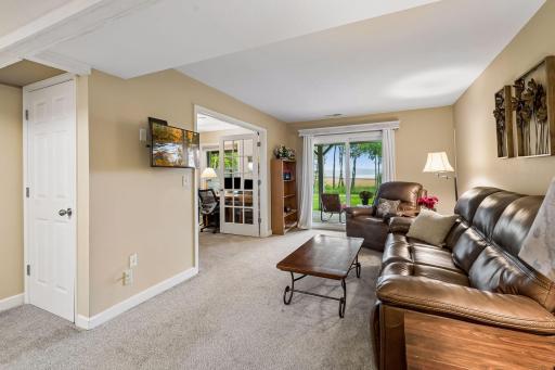459 W Eagle Lake Drive, Maple Grove, MN 55369