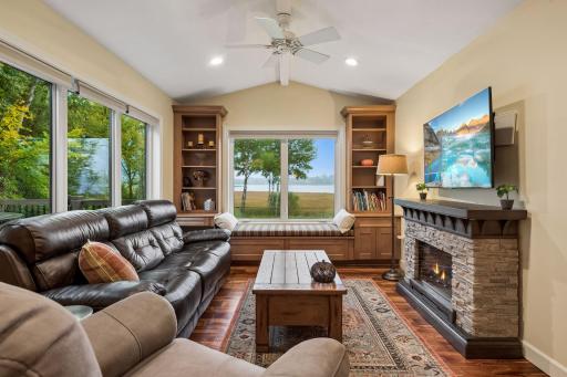 459 W Eagle Lake Drive, Maple Grove, MN 55369